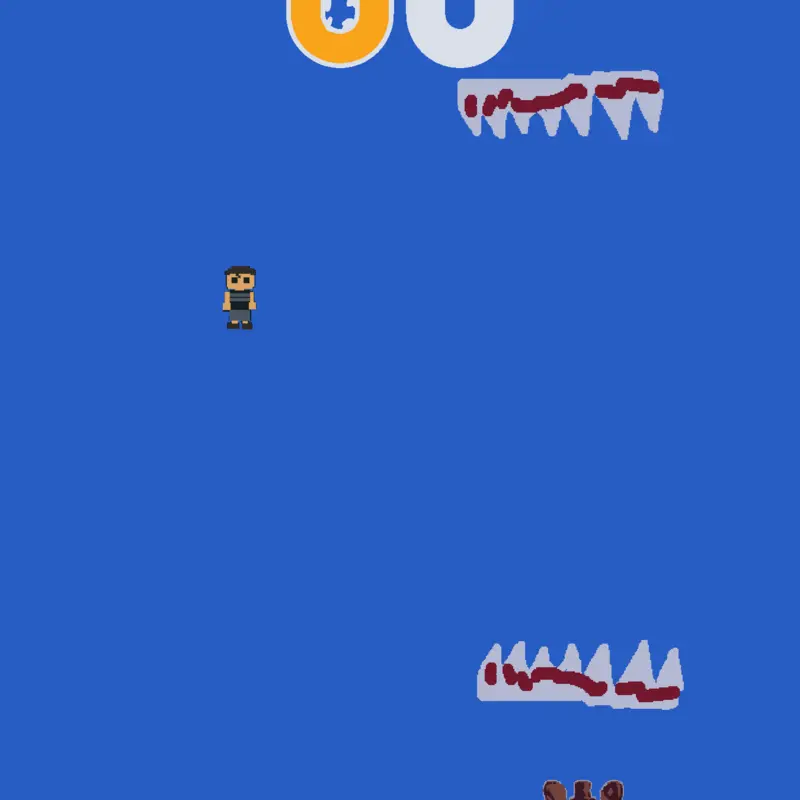 Game by @Apple123_plays