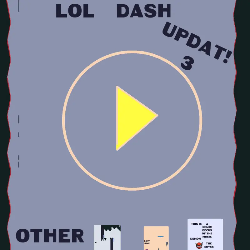 Game by @enoc