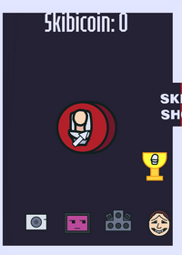 !SkibidiClicker!