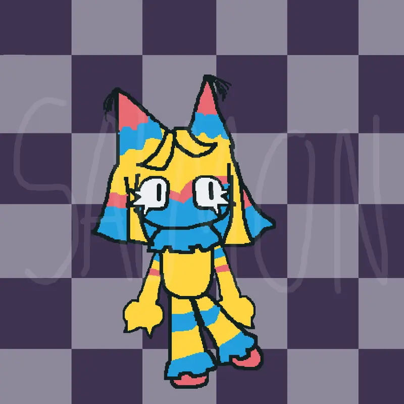 Game by @salmon_are_the_best