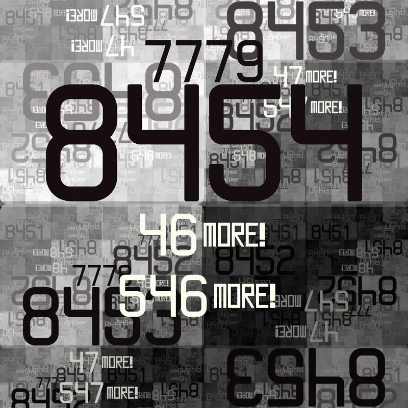 Game by @89TD_PortalChains-2026
