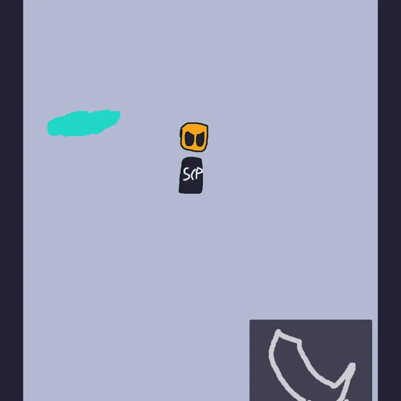 Game by @MaroSCP