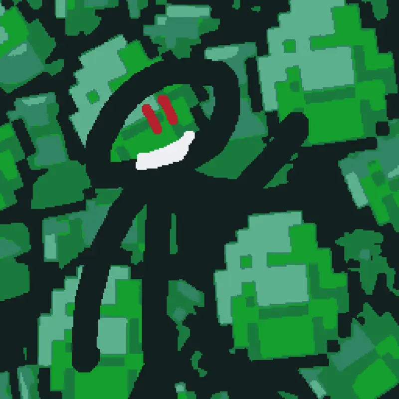 Game by @robertty2016