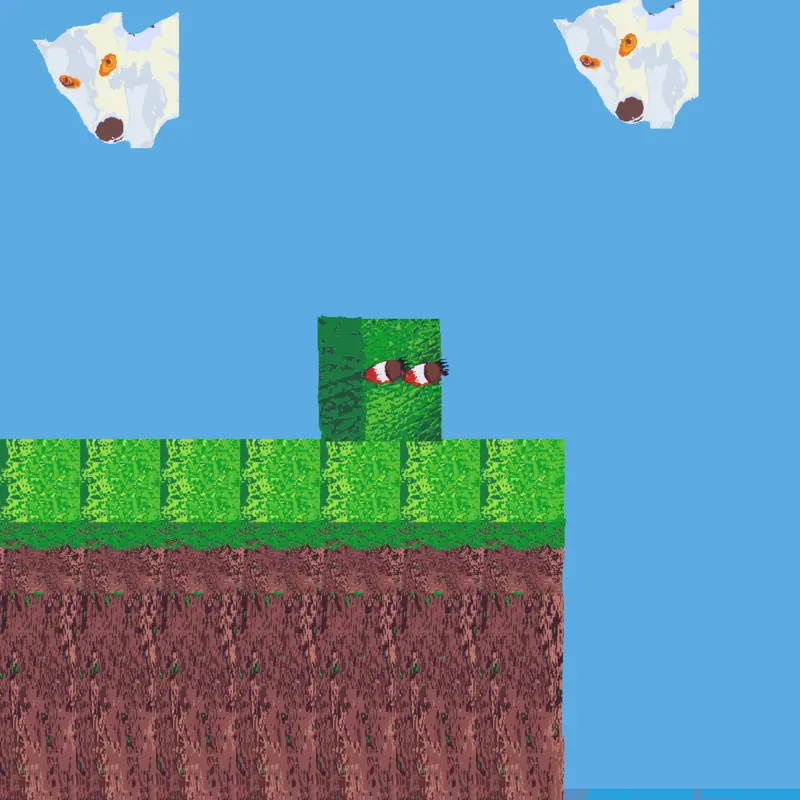 Game by @Axel666_4