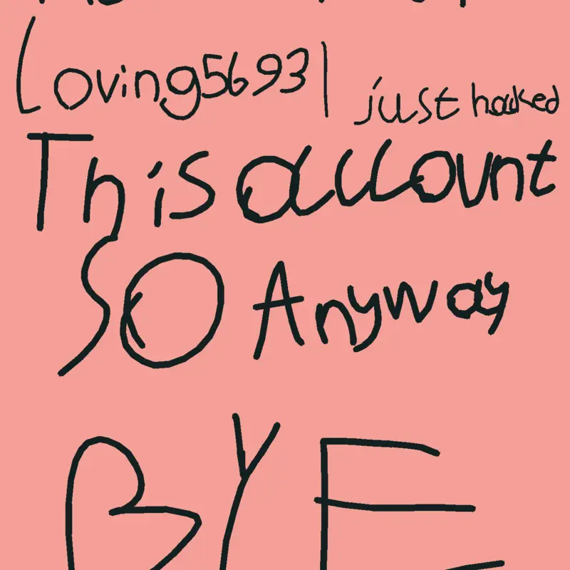 Game by @Littlemisfortune