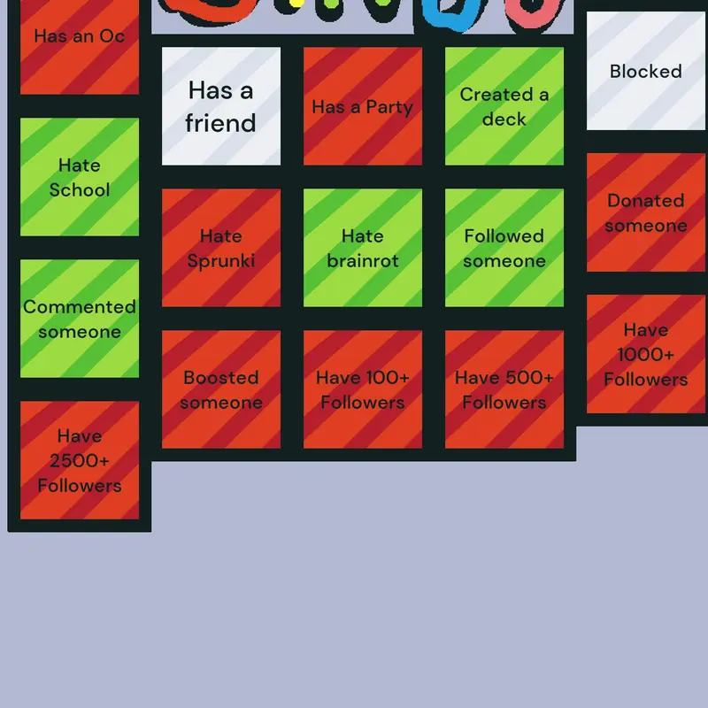 Game by @AngelFurries