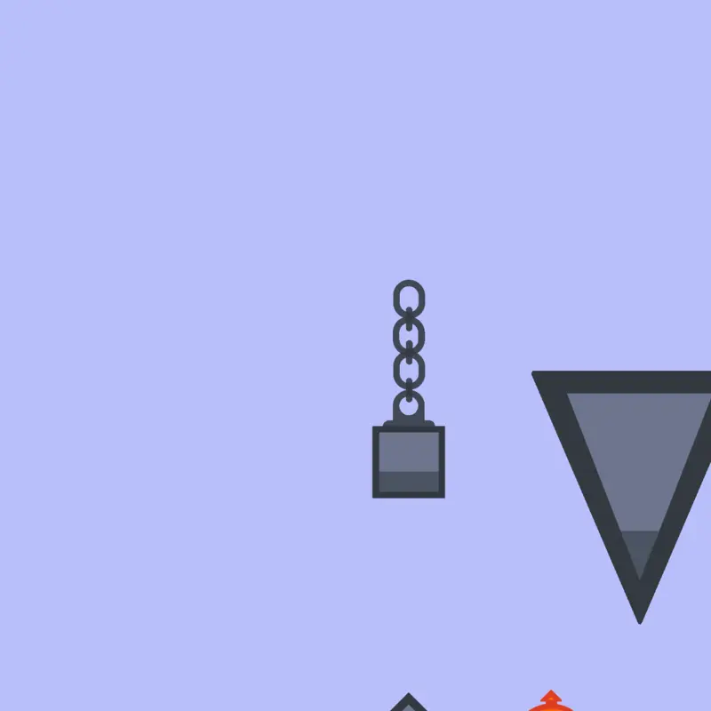 Game by @Jandelthebest067