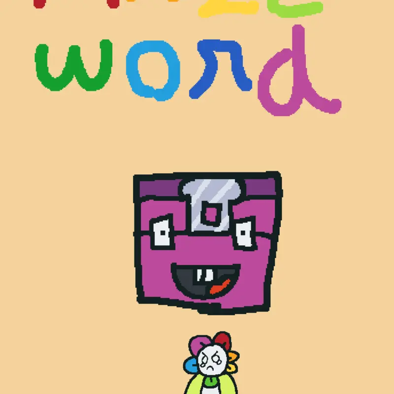 Game by @loaysitooo