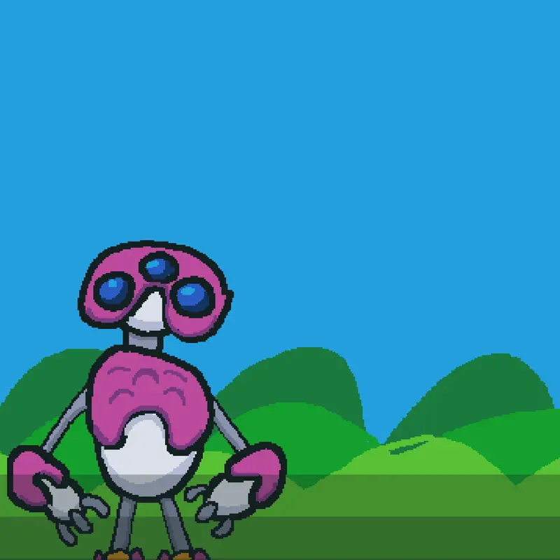 Game by @Zawqfr