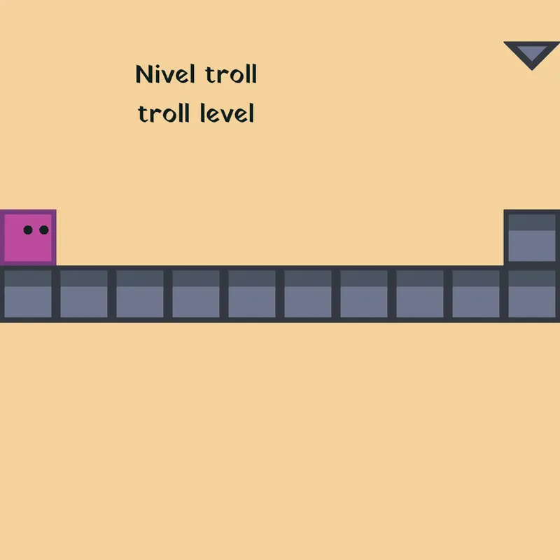 Game by @gamerKID_43