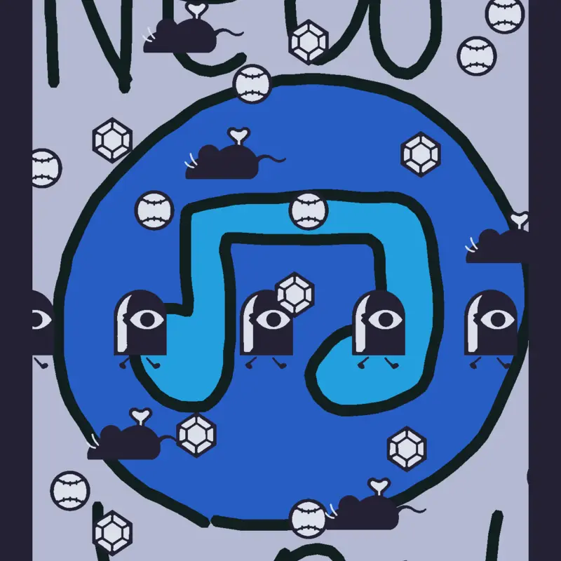 Game by @EreIsABus123