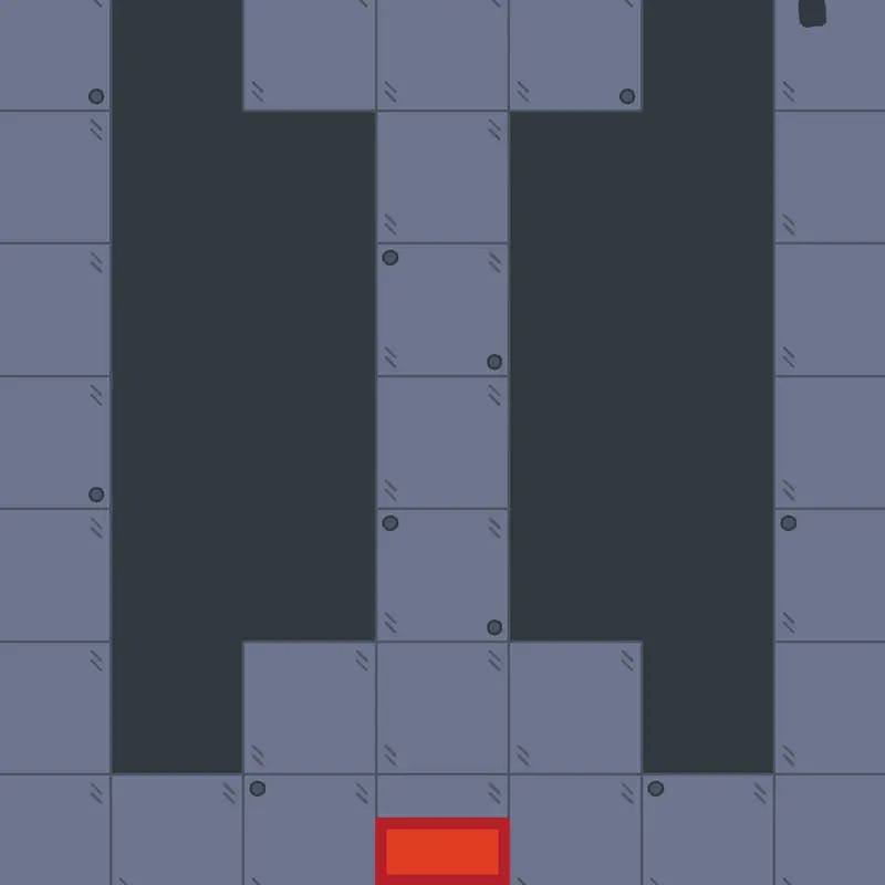 Killer in purple tycoon by @the_Egyptian-king
