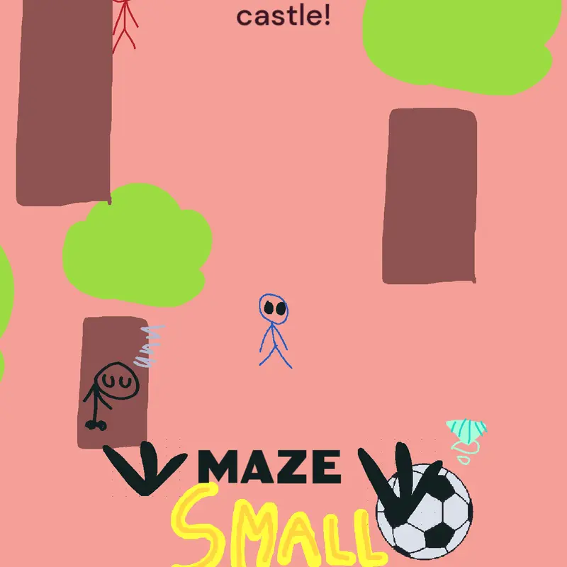 Game by @M_3_12