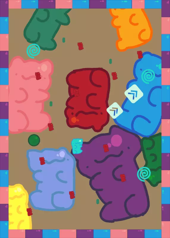 Game by @Wherewhen_why1