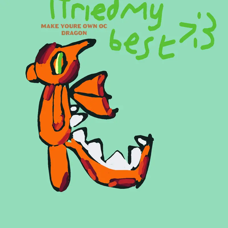 Game by @im1y0urw3lls