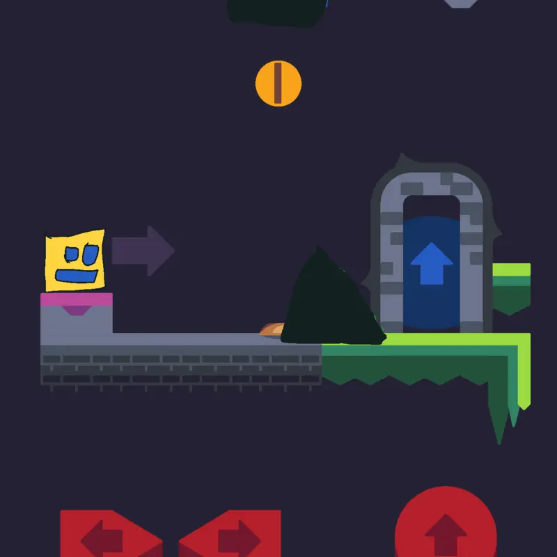 Game by @Hetomexicoyu1234