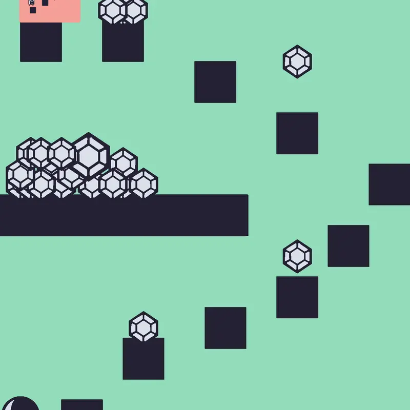 Game by @shahriyar_ZH
