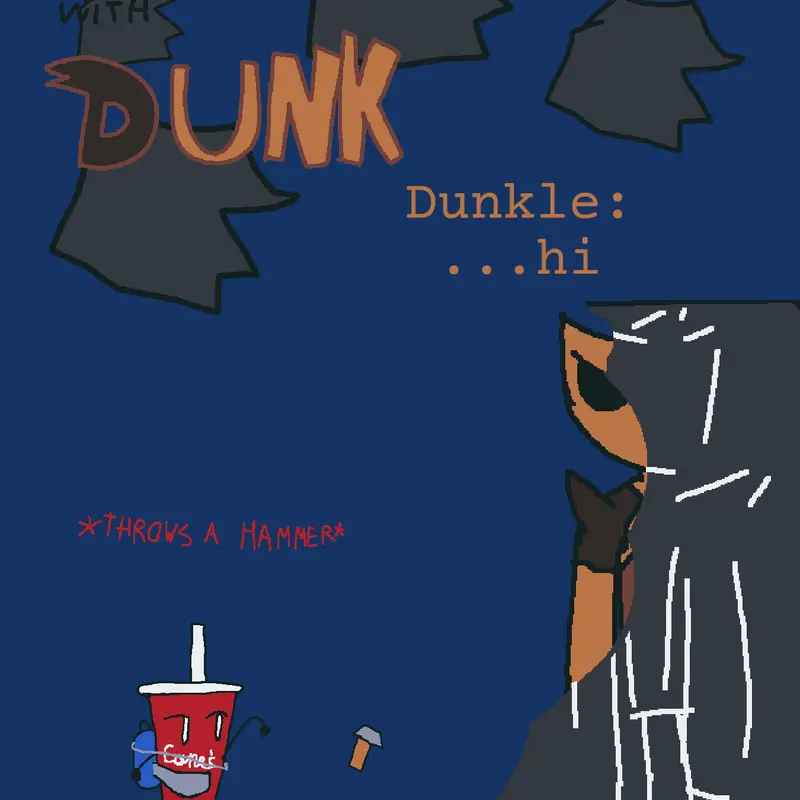 Game by @Maxim_or_air_epic_wubbox