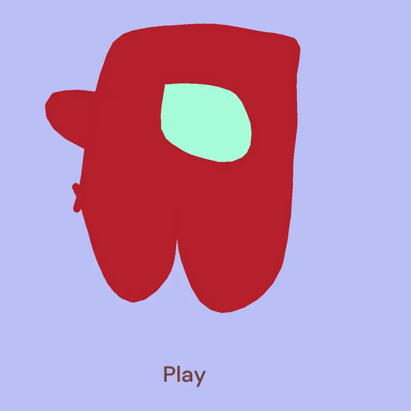 Game by @SikeShaners