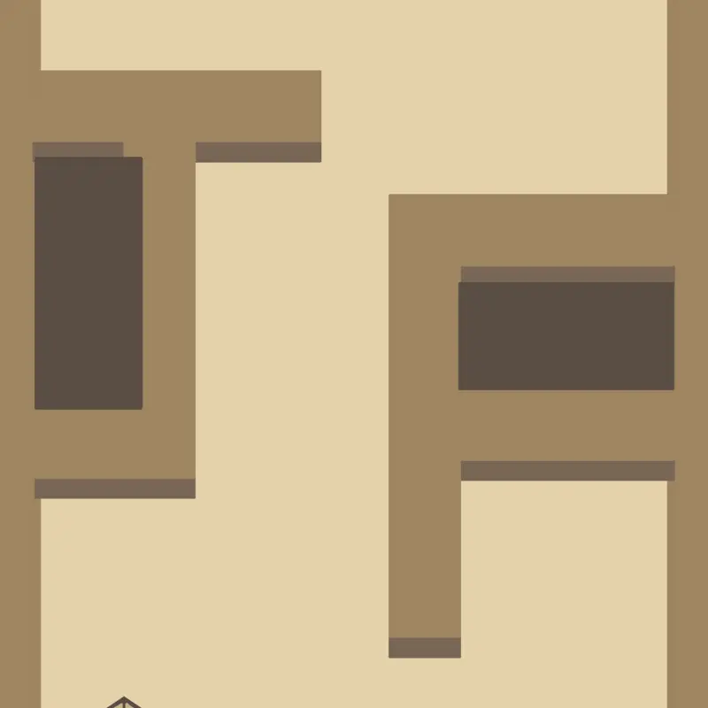 Game by @nainia