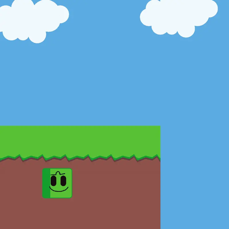 Game by @dandysworld4life1