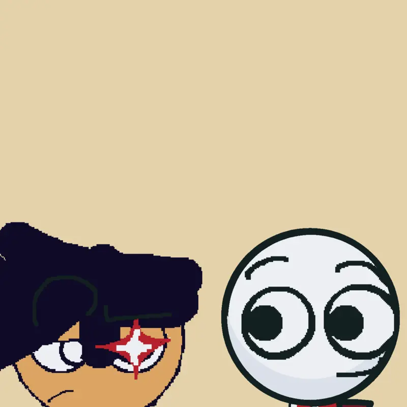 Game by @Shakirr20