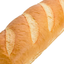 Breadisbestwithbutter avatar