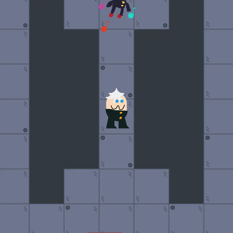 Game by @blue_beaver10