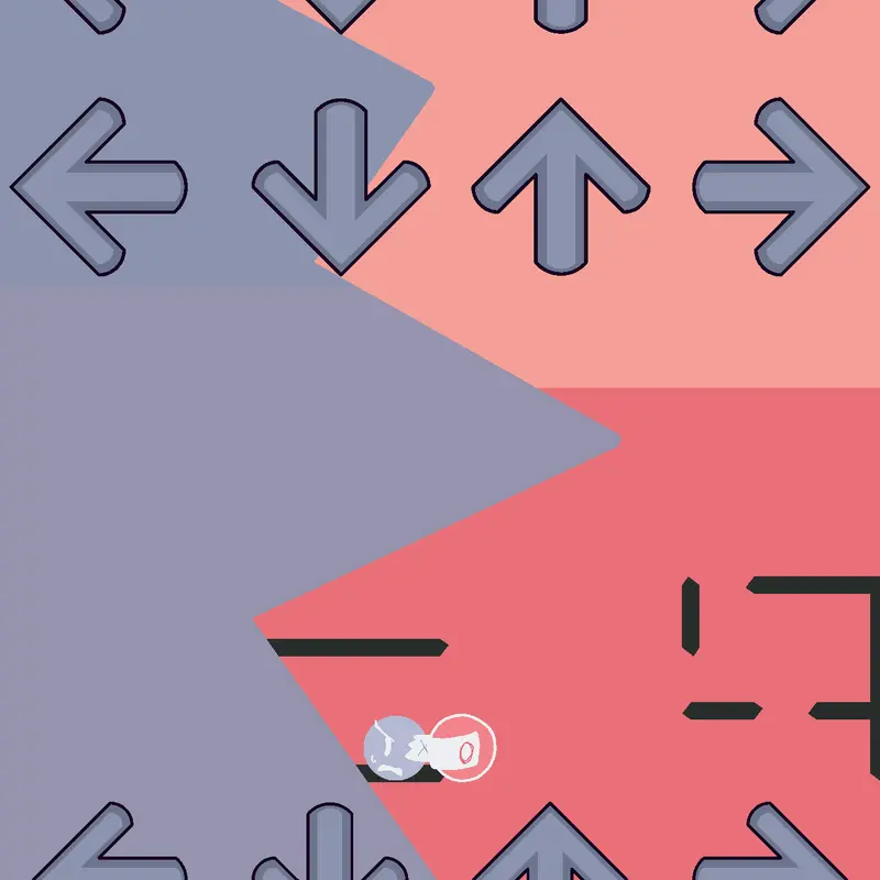 Game by @BF_XD