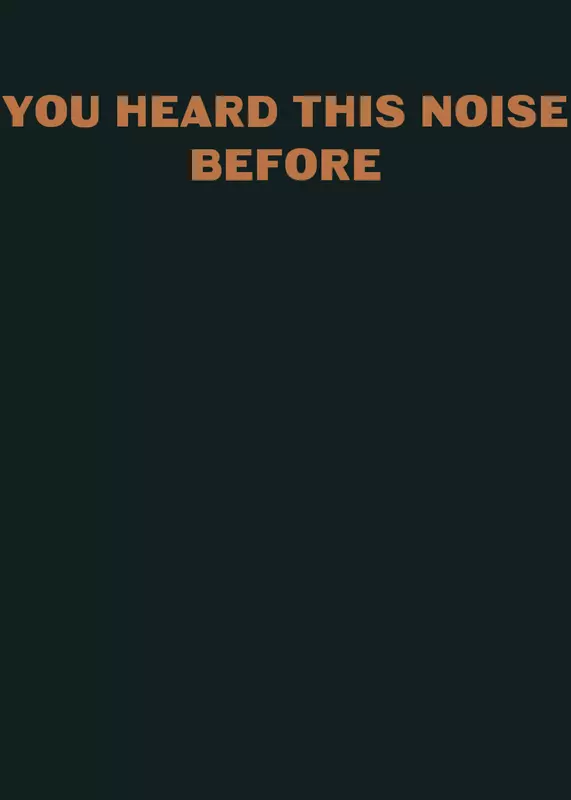 Game by @IHazAMarkerLmao