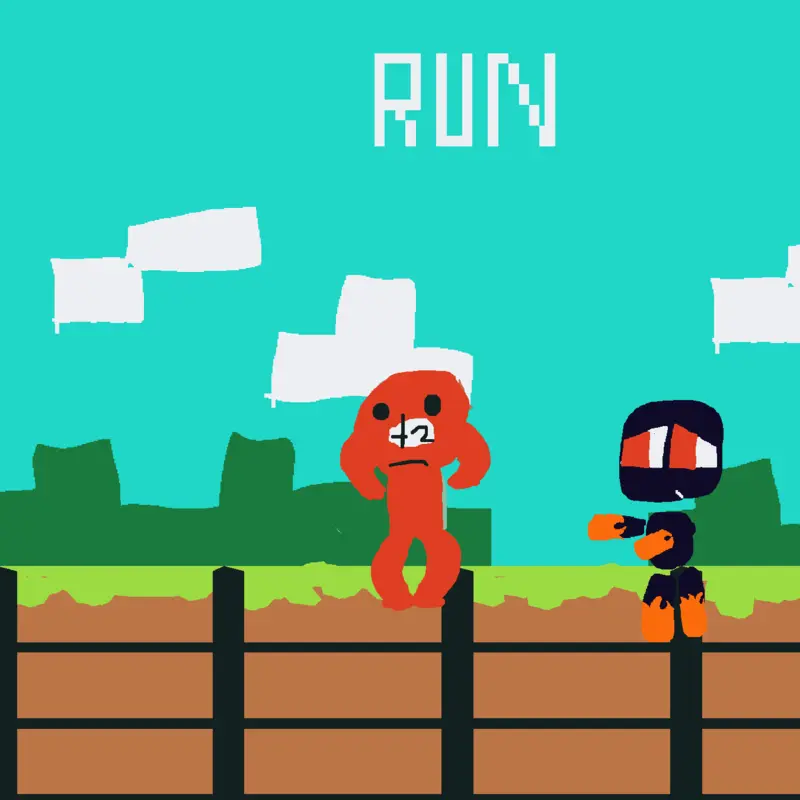 Game by @gugu_and_gab