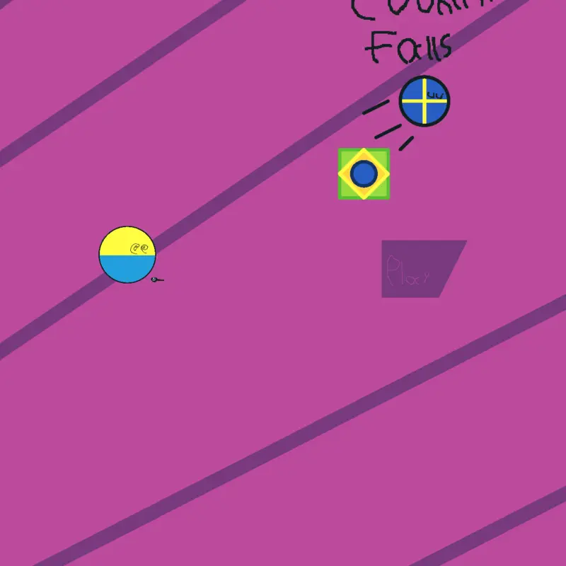 Game by @angelov07