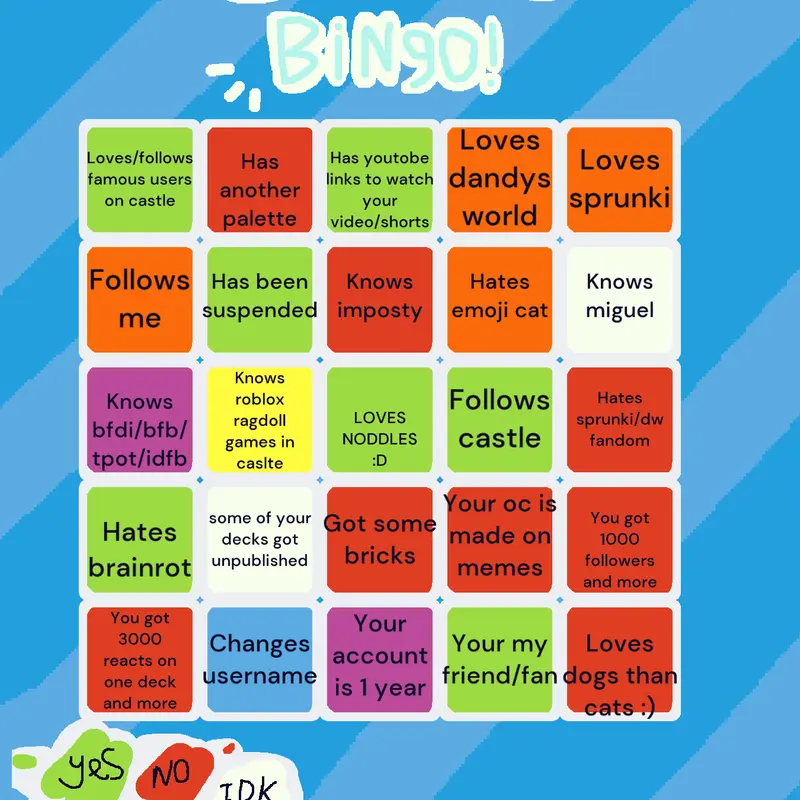 Game by @-_-r1l3y_l0ll-_-
