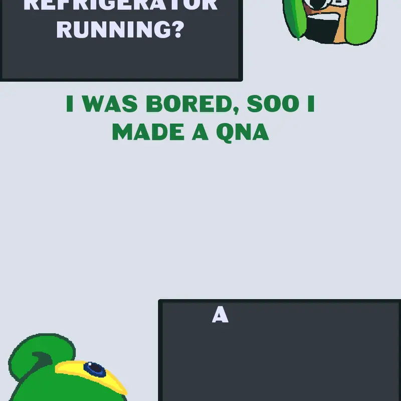 Game by @onlyblackone