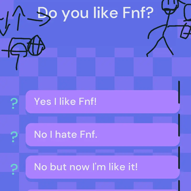 Game by @Fobsking