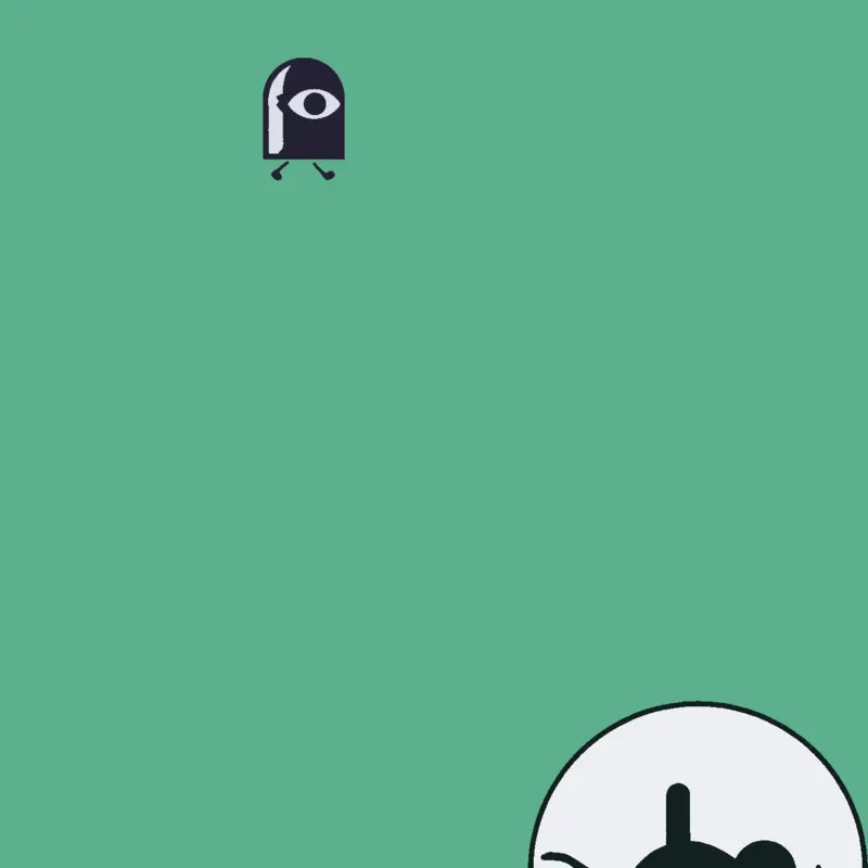 Game by @A-F_studio_entertainment