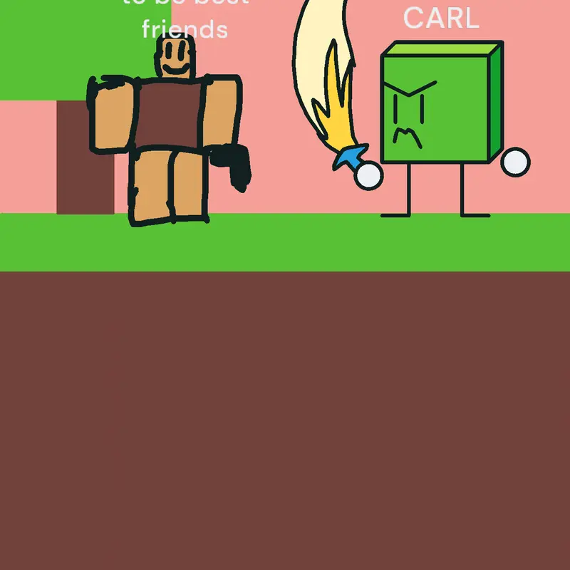 Game by @Ranny_ASP_ABCO_AWT_AAST