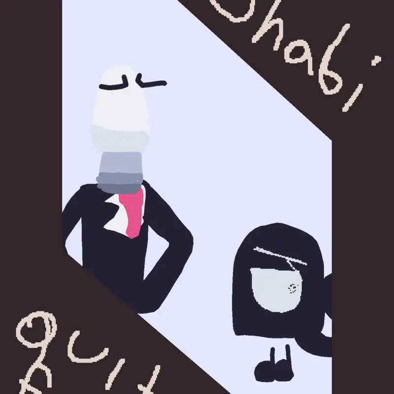Game by @Changed_Account_Shabi