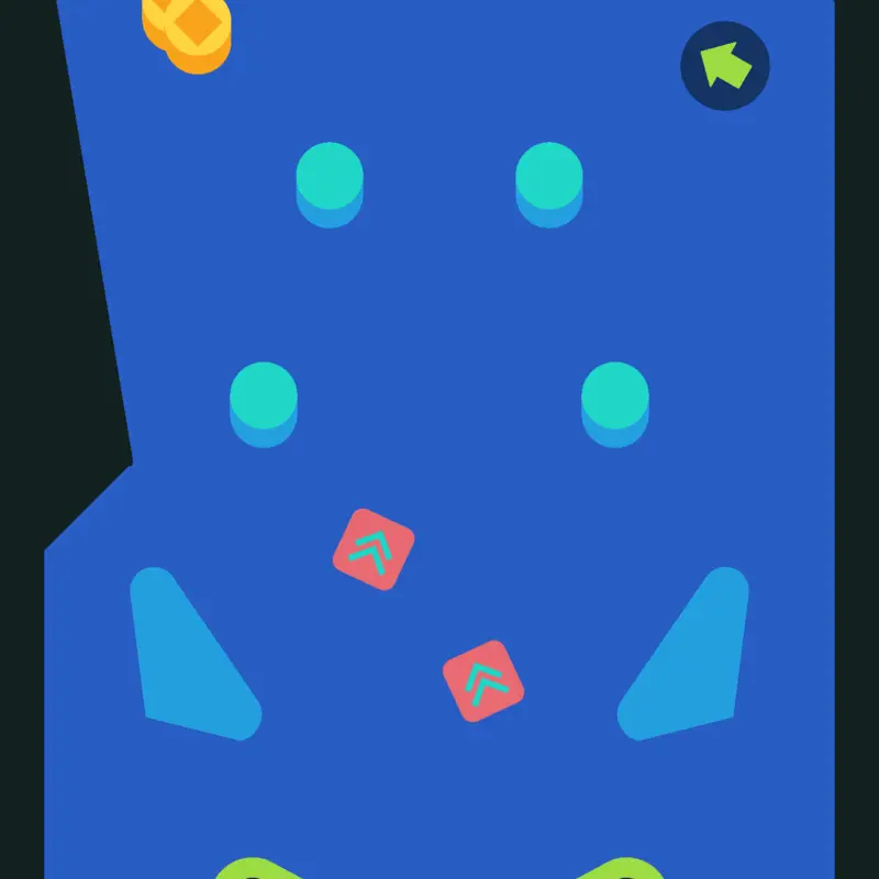 Game by @Gffffff