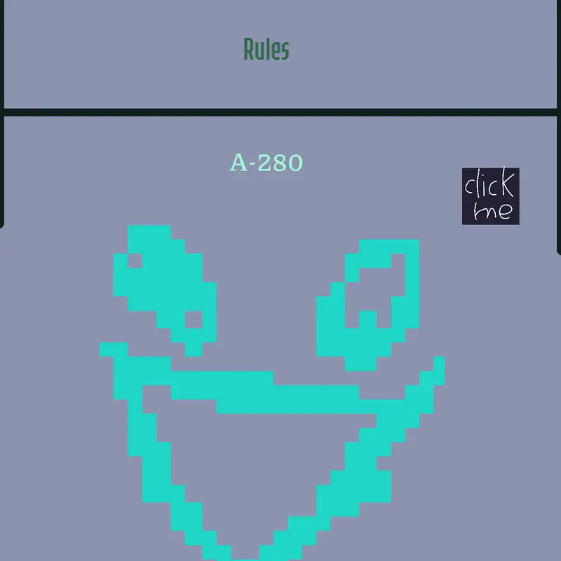 Game by @the-guy-who-loves-memes