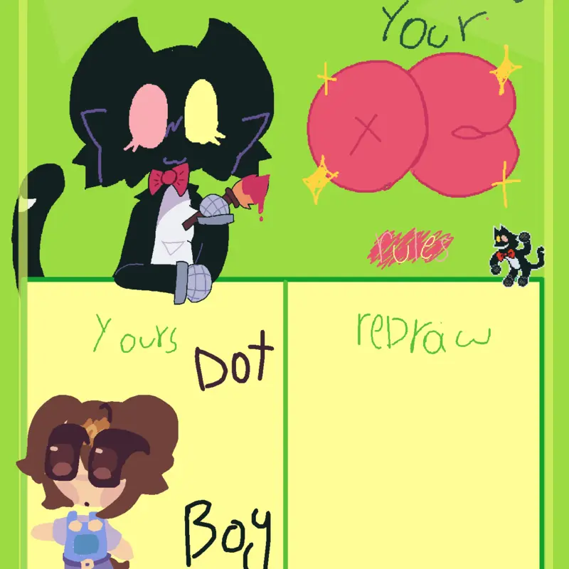 Game by @HiThEaNiMaToR