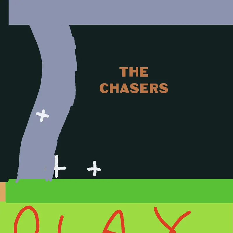 Game by @a_tornado_fan