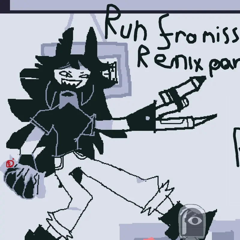 Game by @Goob_7755