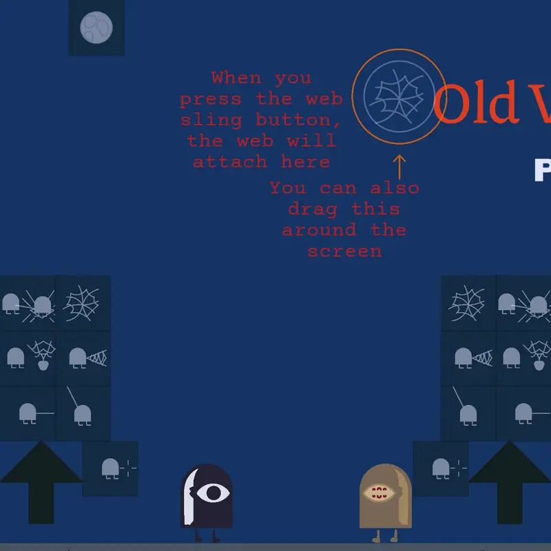 Game by @ialwaiscomeback