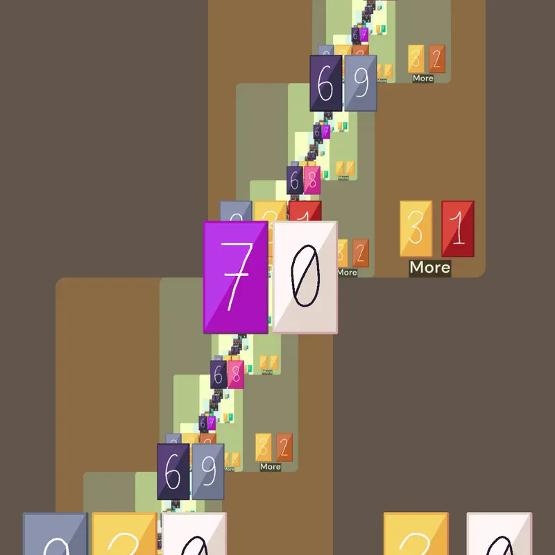 Game by @10SD_Portalchains-2026