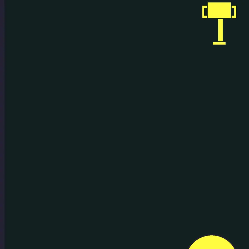 Game by @-_SM1LEYJ0K3R_-