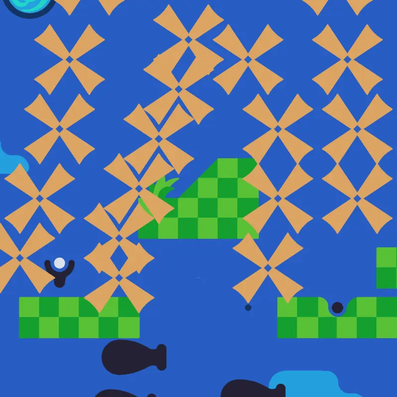 Game by @insano-tilin777