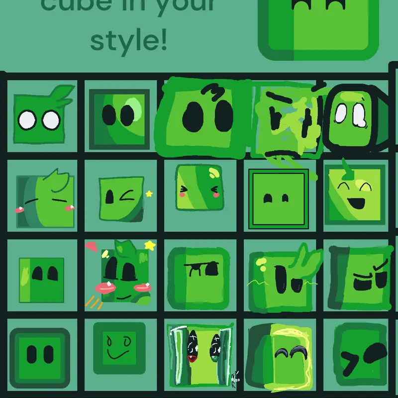 Game by @noob_growagarden