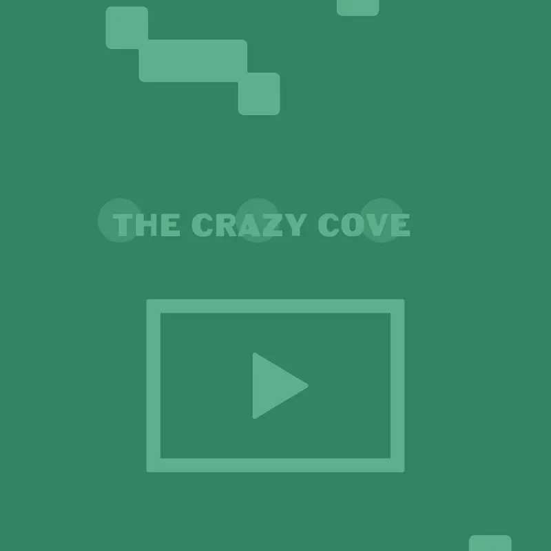 Game by @final_boss_9