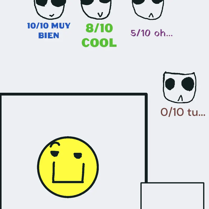 Game by @c00lkidd_926Official